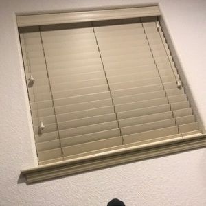 Meet your Posher, Nathan